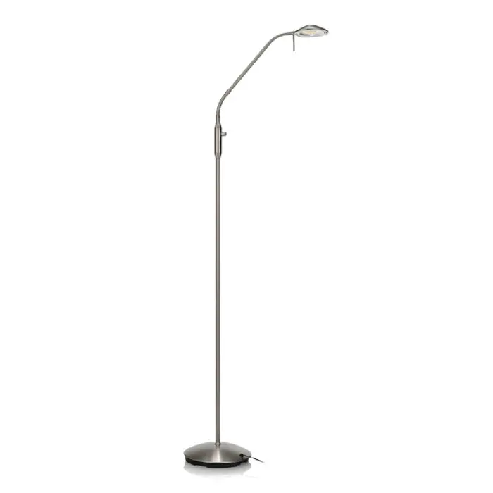 hudson-stajaca-svjetiljka-1l-steel-fixed-led-42573-01051368.webp