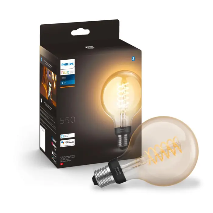 hue-led-filament-zarulja-e277w550lm25000h240v-2100k-eu-77452-01010885.webp