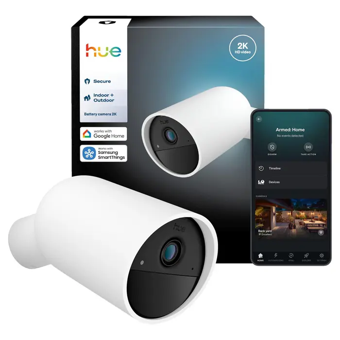 hue-secure-cam-2k-battery-white-eu-62442-02088284.webp