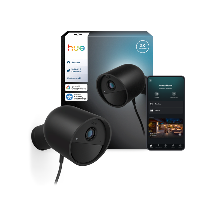 hue-secure-cam-2k-wired-black-eu-13897-02088280.webp