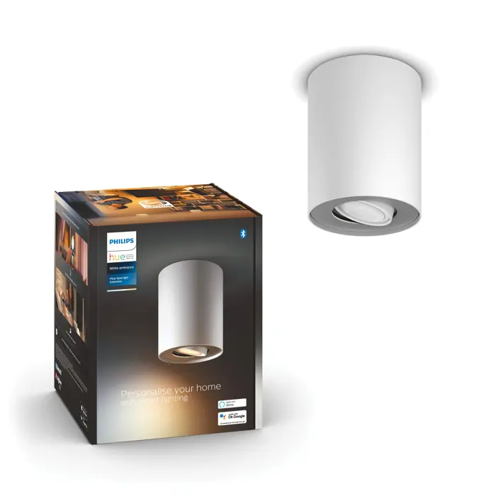 hue-stropna-svjetiljka-pillar-1xgu-10-350lm-2200-6500k-29486-01019085.webp