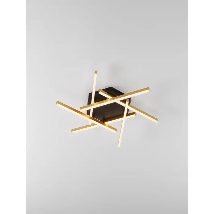 hyde-plafonska-svjetiljka-led-38w3000k1993lmdimmip20brusena--96423-02101936.webp