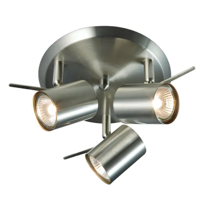 hyssna-led-reflektor-3l-steel-ip21-gu10-ip21-7387-01051374.webp