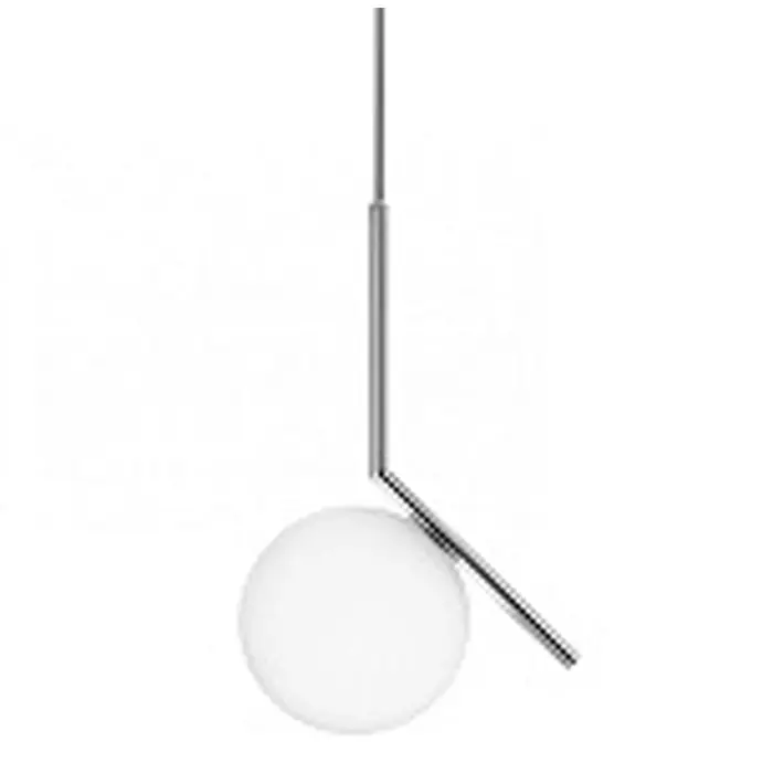 ic-lights-2-visilica-1xe27205w230v-fi300mm-krom-96180-02181041.webp