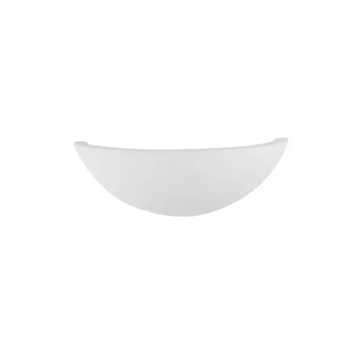 icarus-gipsana-svjetiljka-led-4-watt-220-240-volt-416lm-3000-56372-02131429.webp