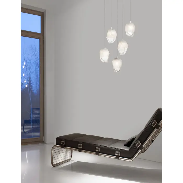 ice-visilica-g9-ip20bijela-11019-02110380.webp