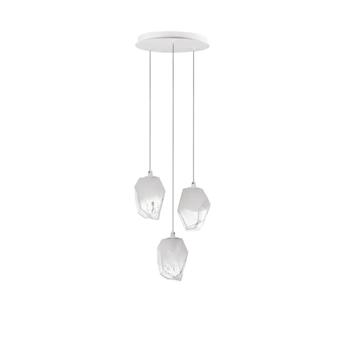 ice-visilica-g9-ip20bijela-11472-02110379.webp