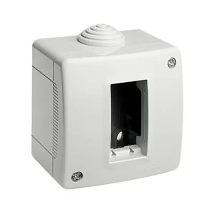 idrobox-kuciste-ip40-1m-26709-01011280.webp