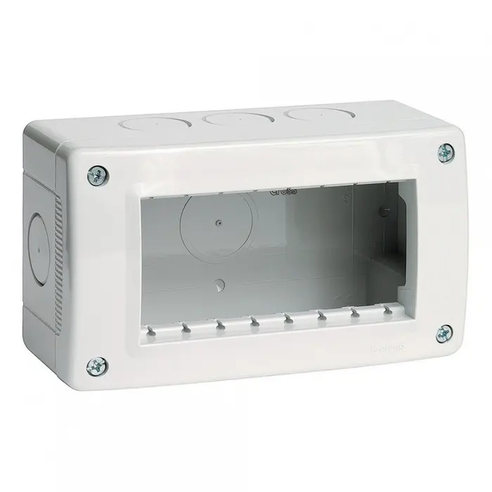idrobox-kuciste-ip40-4m-2576-01011283.webp