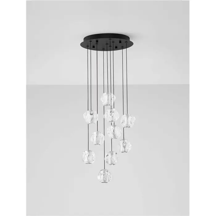 ifos-visilica-led3000k48w2540lmcrna-3932-02026017.webp