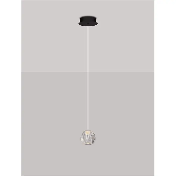 ifos-visilica-led3000k6w270lmcrna-3656-02026015.webp