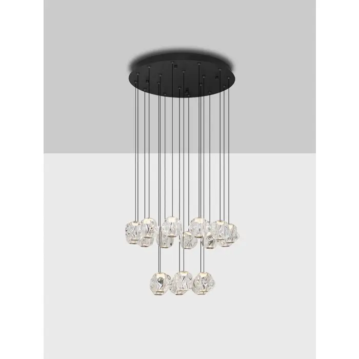 ifos-visilica-led3000k87w5057lmcrna-2183-02026020.webp