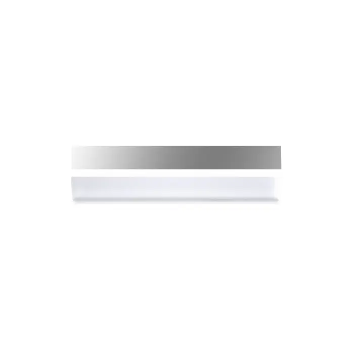 igloo-plafonska-svjetiljka-ip402306lm3000k-aluminium-41237-02140964.webp
