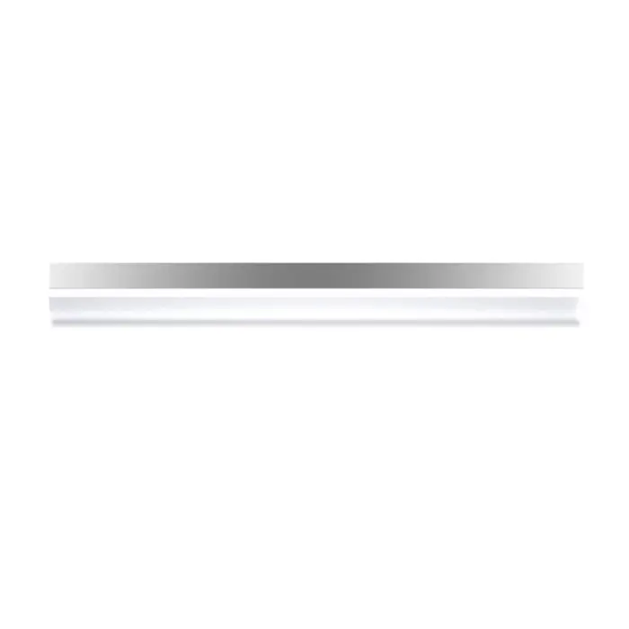 igloo-plafonska-svjetiljka-ip404470lm3000k-aluminium-89582-02140967.webp