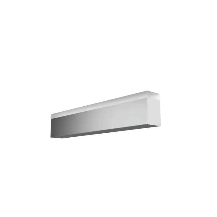 igloo-zidna-svjetiljka-ip401556lm3000k-aluminium-32084-02140976.webp