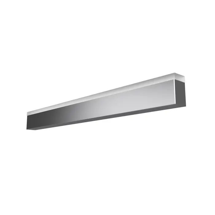 igloo-zidna-svjetiljka-ip403364lm3000k-aluminium-31682-02140979.webp