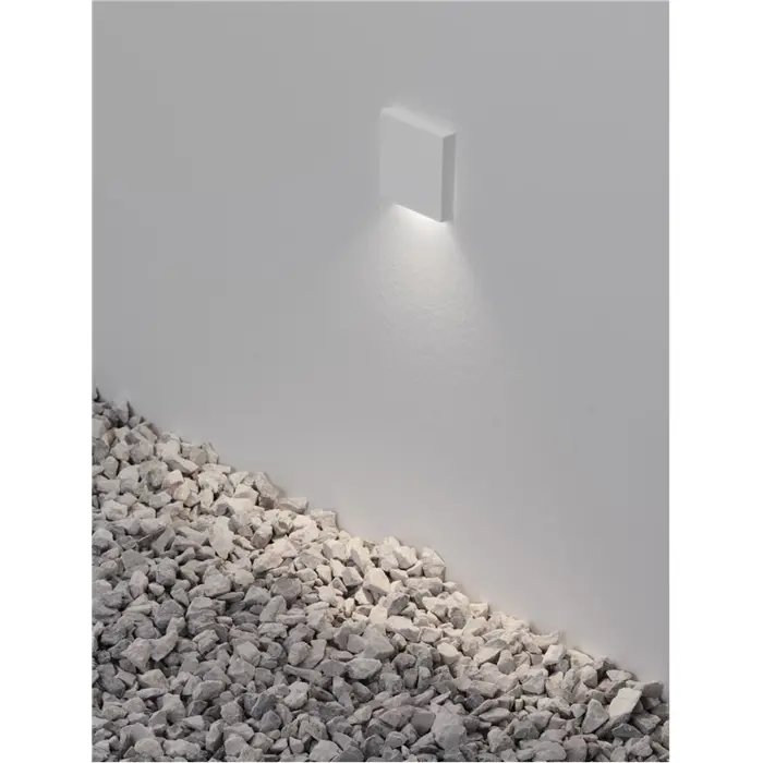 iko-vanjska-zidna-svjetiljka-led-1watt-40lm-ip67-3000k-bijel-87819-02137907.webp