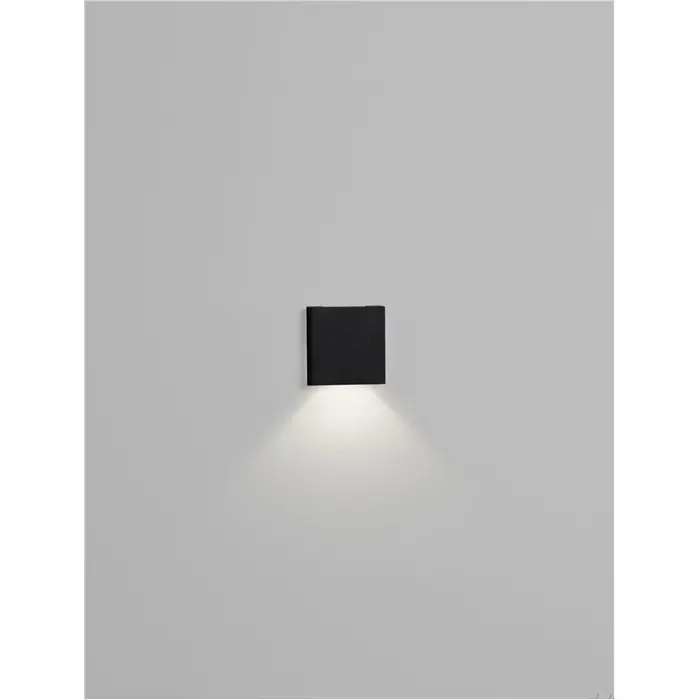 iko-vanjska-zidna-svjetiljka-led-1watt-40lm-ip67-3000k-crna-96942-02137908.webp