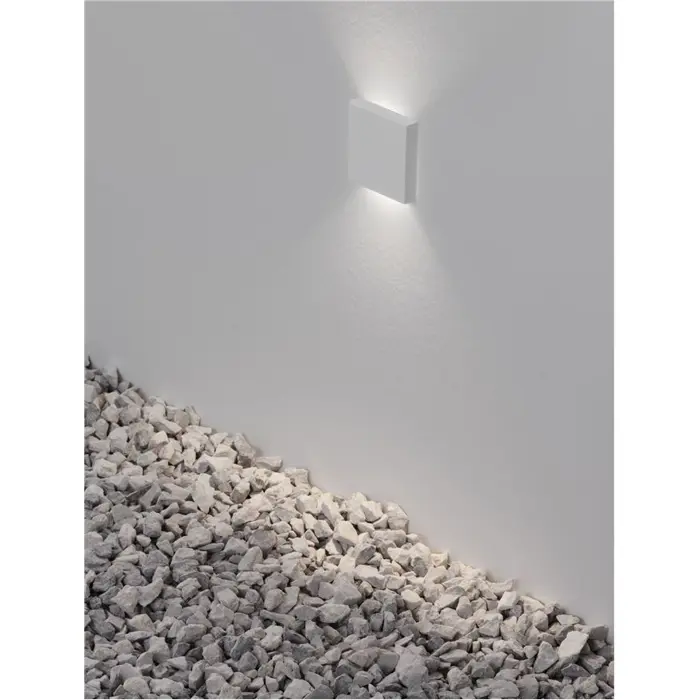 iko-vanjska-zidna-svjetiljka-led-1watt-45lm-ip67-3000k-bijel-96678-02137909.webp