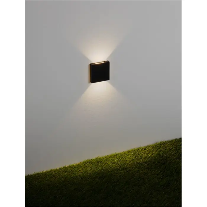 iko-vanjska-zidna-svjetiljka-led-1watt-45lm-ip67-3000k-crna-96506-02137910.webp