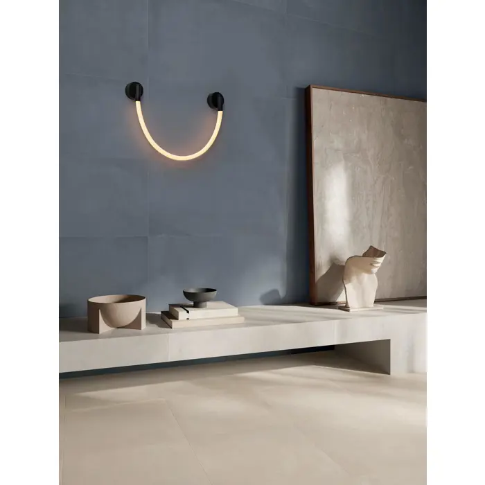 ilane-zidna-lampa-led3000k7w683lmcrno-bijela-88585-02026303.webp