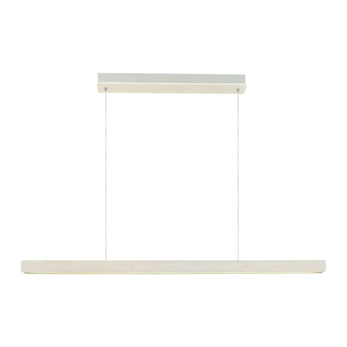 ilgas-visilica-bijela-led-47w3000kip20220-240v-34331-02077490.webp
