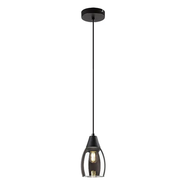 ilmari-visilica-e27-1x-max-15crnaip20-39645-02143521.webp