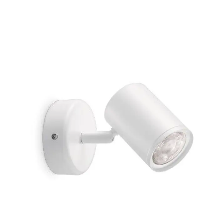 imageo-philips-wiz-stropni-reflektor-bijeli-1x5w-27-65k-tw-3182-02101292.webp