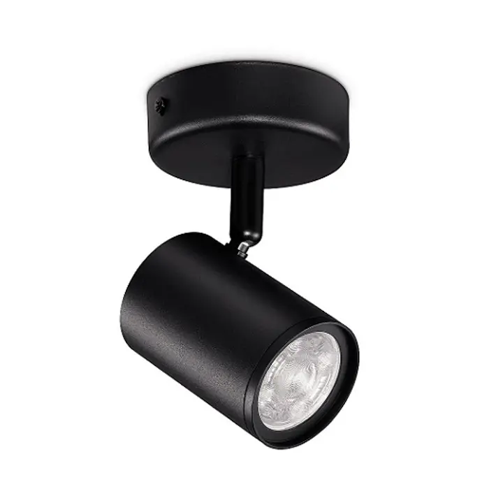 imageo-philips-wiz-stropni-reflektor-crni-1x5w-27-65k-tw-3037-02101291.webp