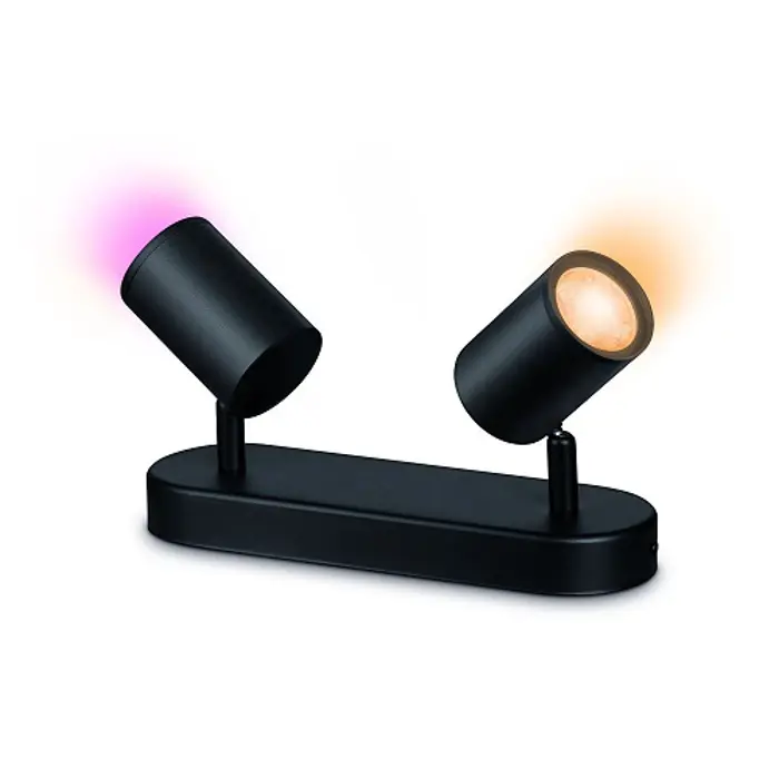 imageo-philips-wiz-stropni-reflektor-crni-2x5w-22-65k-rgb-1705-02101295.webp