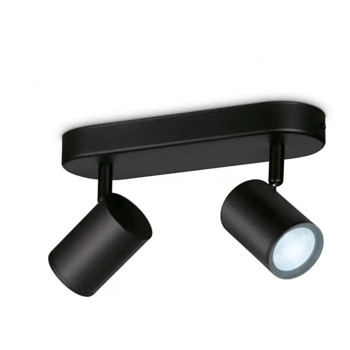 imageo-philips-wiz-stropni-reflektor-crni-2x5w-27-65k-tw-527-02101298.webp