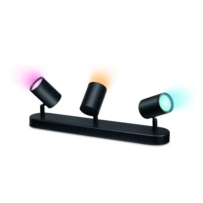 imageo-philips-wiz-stropni-reflektor-crni-3x5w-22-65k-rgb-700-02101299.webp
