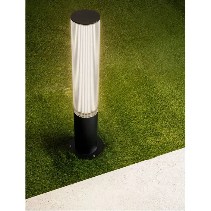 iman-vanjska-stajaca-lampa-led-18watt-2054lm-ip65-3000k-crna-69389-02137073.webp