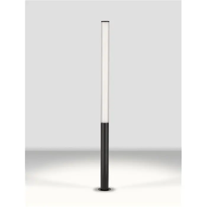iman-vanjska-stajaca-lampa-led-43watt-4785lm-ip65-3000k-crna-69943-02137071.webp