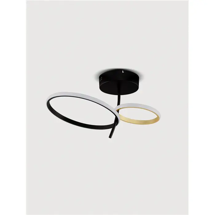 imar-plafonjera-led3200k30w1489lmcrna-i-zlatna-83098-02026326.webp