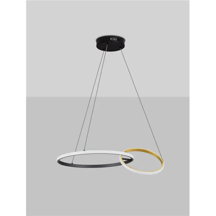 imar-visilica-led3200k36w1620lmcrna-zlatna-82345-02026324.webp