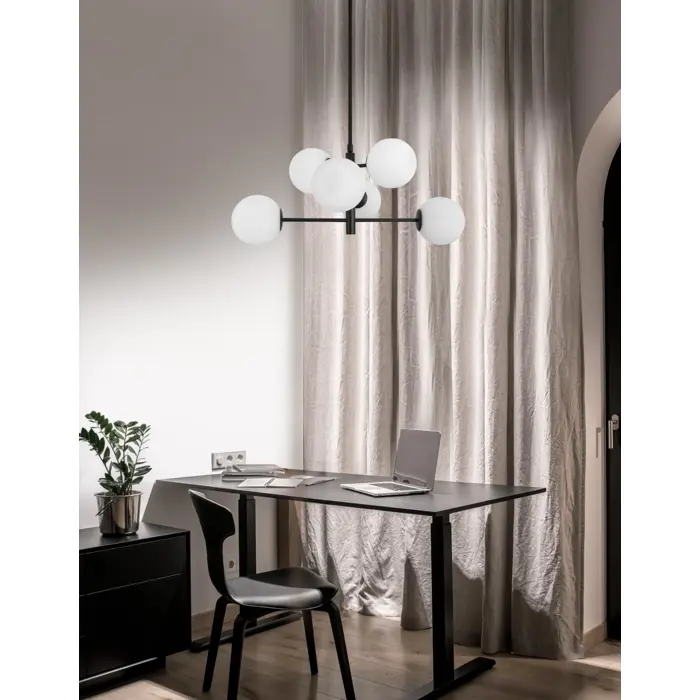 impero-visilica-e14-ip20crna-bijela-66601-02110293.webp