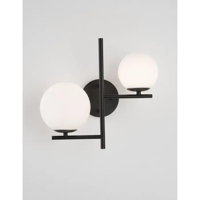 impero-zidna-lampa-g9-ip20crna-bijela-66996-02110292.webp