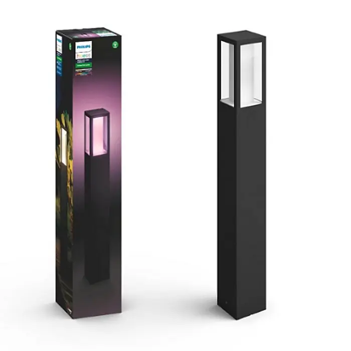 impress-philips-hue-podna-svjetiljka-crna-2x8w-24v-23048-02063666.webp
