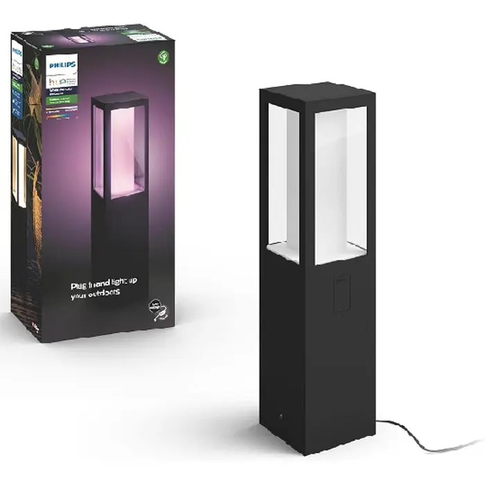 impress-philips-hue-podna-svjetiljka-crna-2x8w-35874-02062308.webp