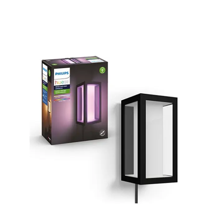 impress-philips-hue-zidna-svjetiljka-crna-24231-02063677.webp