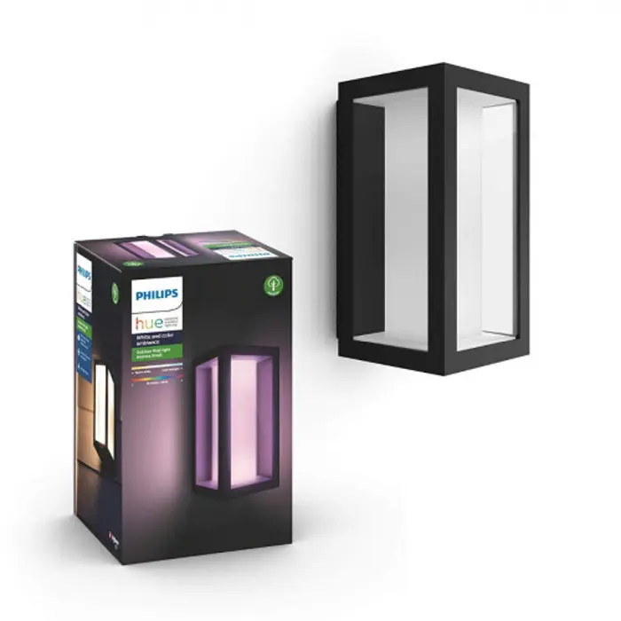 impress-philips-hue-zidna-svjetiljka-crna-92305-02180173.webp