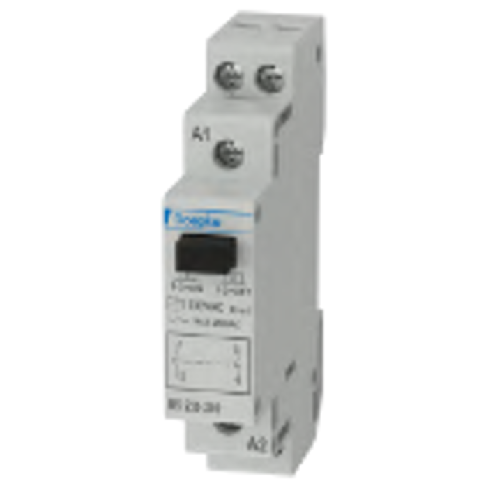 impulsni-relej-rs-230-001-16a-1co-21990-03010569.webp