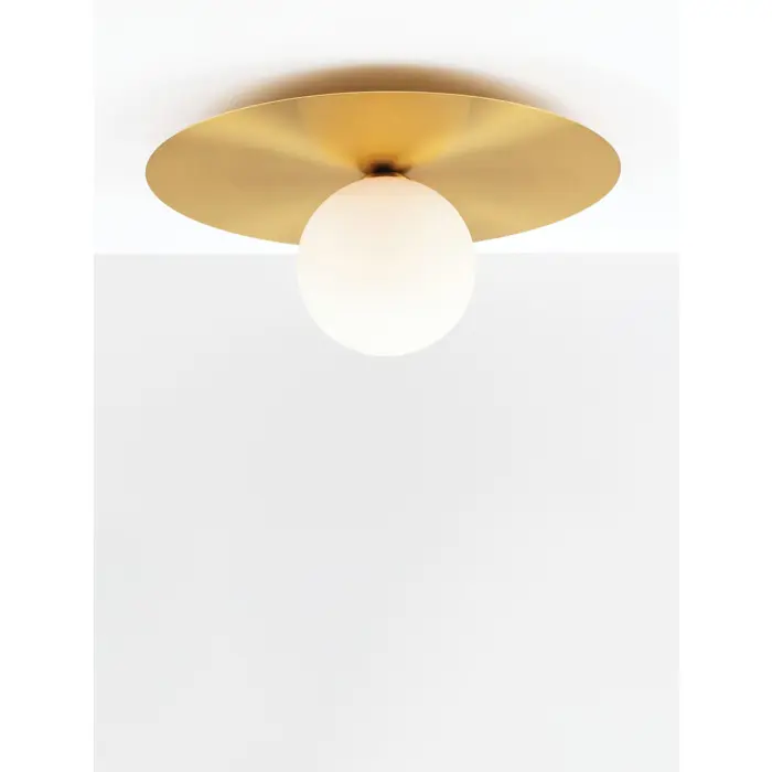indigo-plafonska-lampa-27-ip20zlatna-opal-15613-02110325.webp