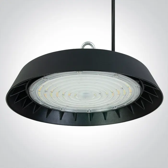 industrijska-lampa-150w-ufo-ip65-230v-crna-35074-02024612.webp