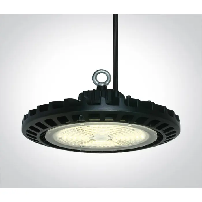 industrijska-lampa-highbay-150w4000k19500lm230v-ip65-alumini-91498-02094969.webp