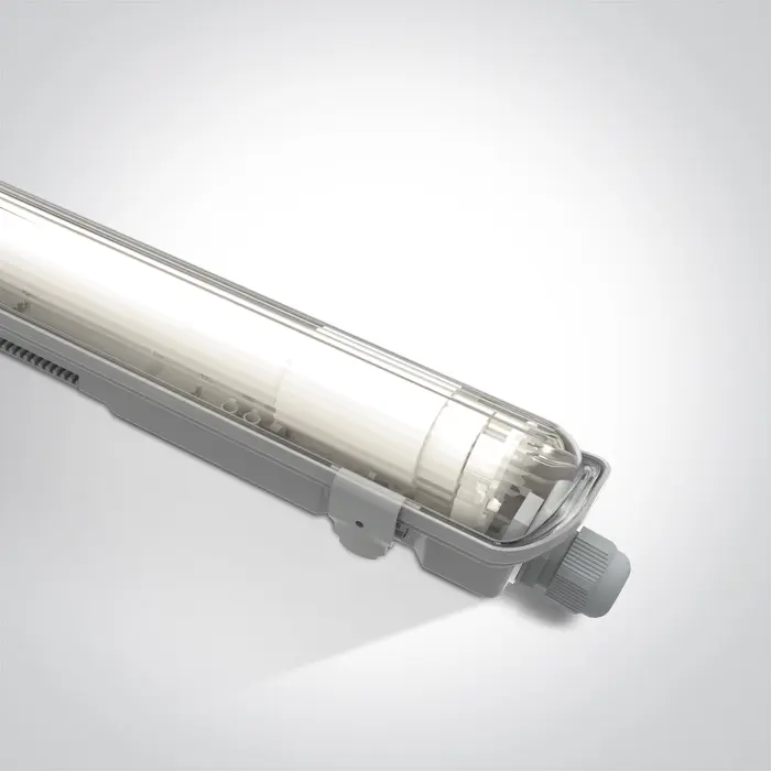 industrijska-svjetiljka-ip65-1xt8-led-cijev-1500mm-pcpc-43241-01052952.webp