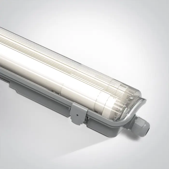 industrijska-svjetiljka-ip65-2xt8-led-cijev-600mm-pcpc-43472-01052979.webp