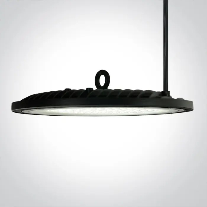 industrijska-visilica-100w-ufo-cw-ip65-230v-crna-48890-02024535.webp