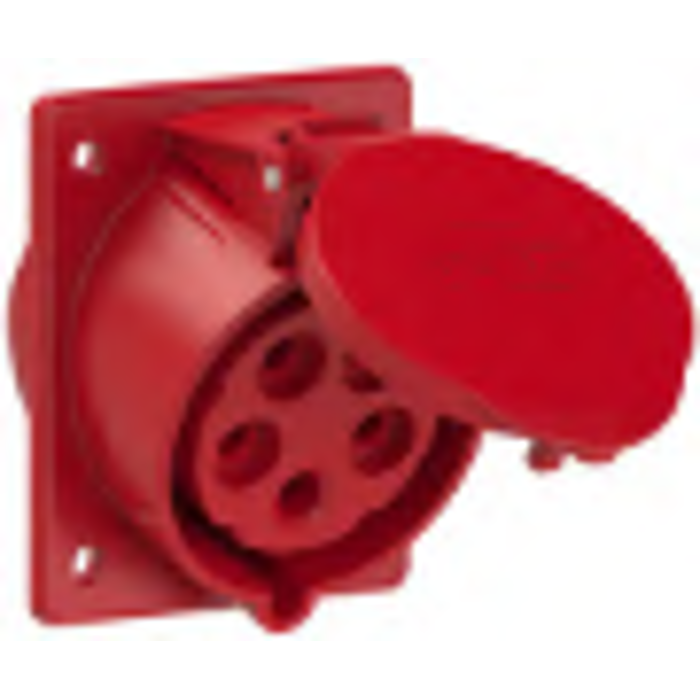 industrijski-prikljucni-pribor-prikljucnica-ugradbena-kosa-1-87281-03011424.webp